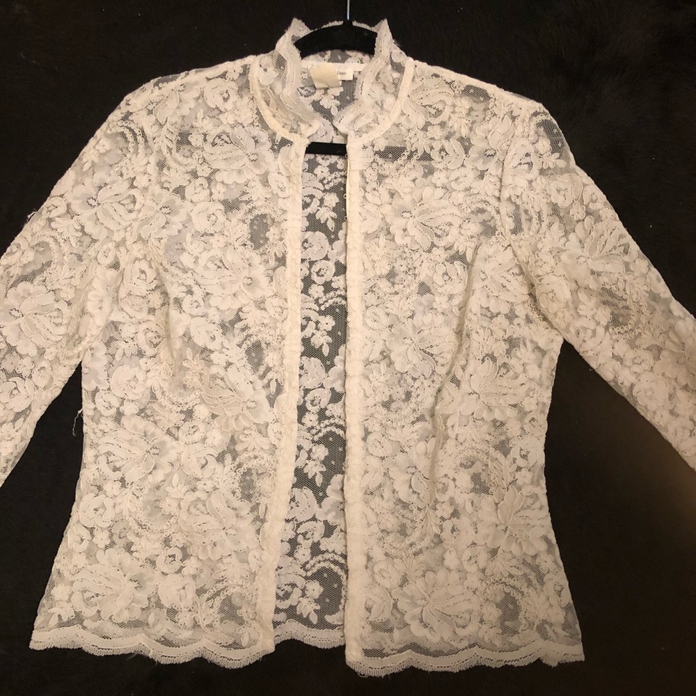 Kay Celine woman’s top